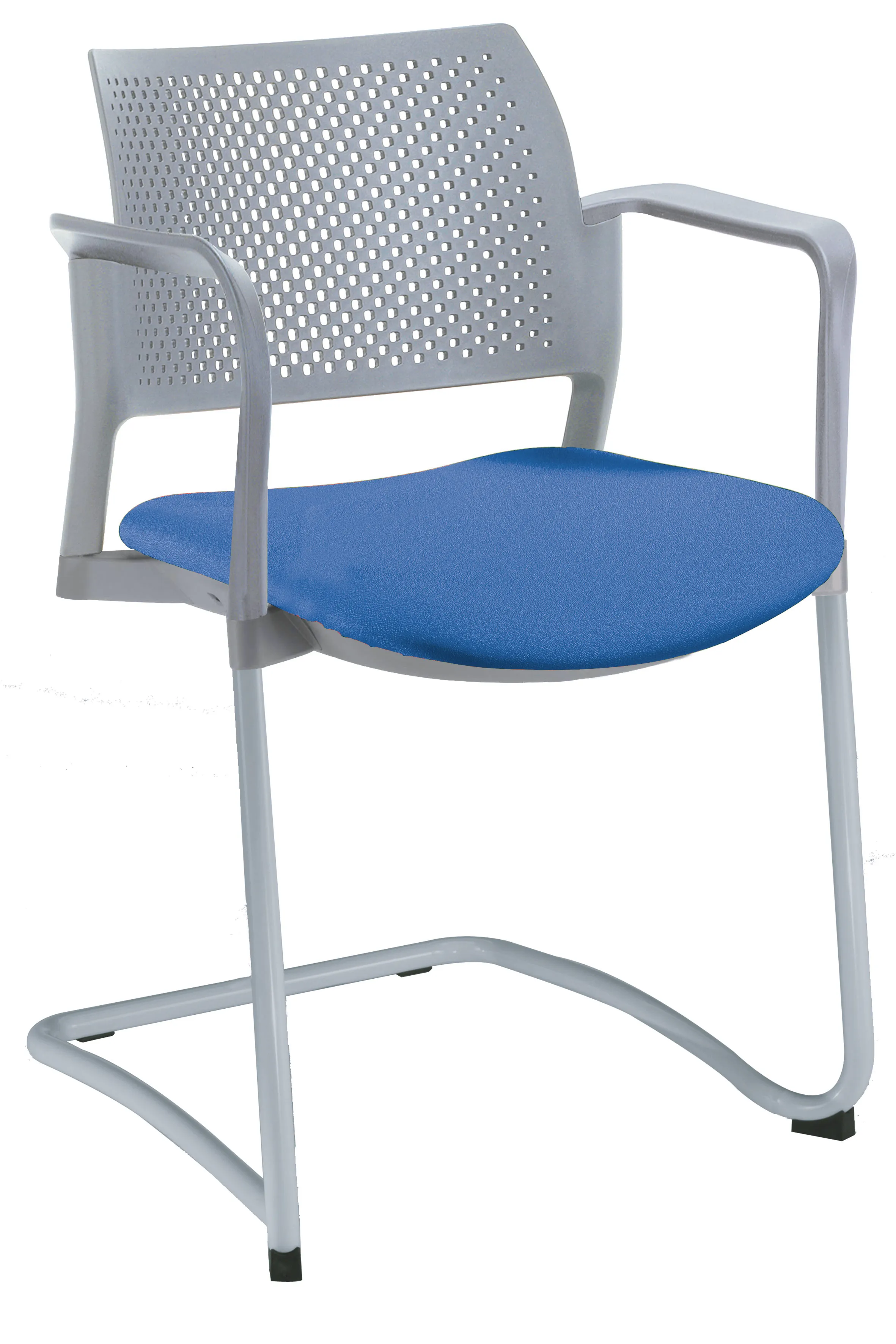 re-780-gris.jpg